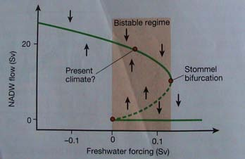 měrná hmotnost CO 2 ) = 2,92 x 10 14 g = 292 Gt/ročně DOM - dissolved organic matter. 65-85% organického uhlíku Průměrné stáří.. 6000 let BP (Rainer et al. 1999 aj.