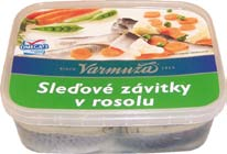 rosolu 200g 