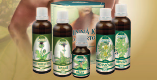 01 Litovel Tel.: +420 608 423 739 milusehlavinkova@seznam.