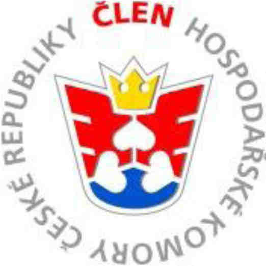MEDISET CHIRONAX s.r.o. Boženy Němcové 54, Dolní areál - E, 370 01 České Budějovice E-mail: info@mediset.cz Telefon: 387 311 874-5 Nabídky: 399 499 620 Internet: www.mediset.cz Telefax: 387 311 872 Obchod: 399 499 621 E-shop: www.