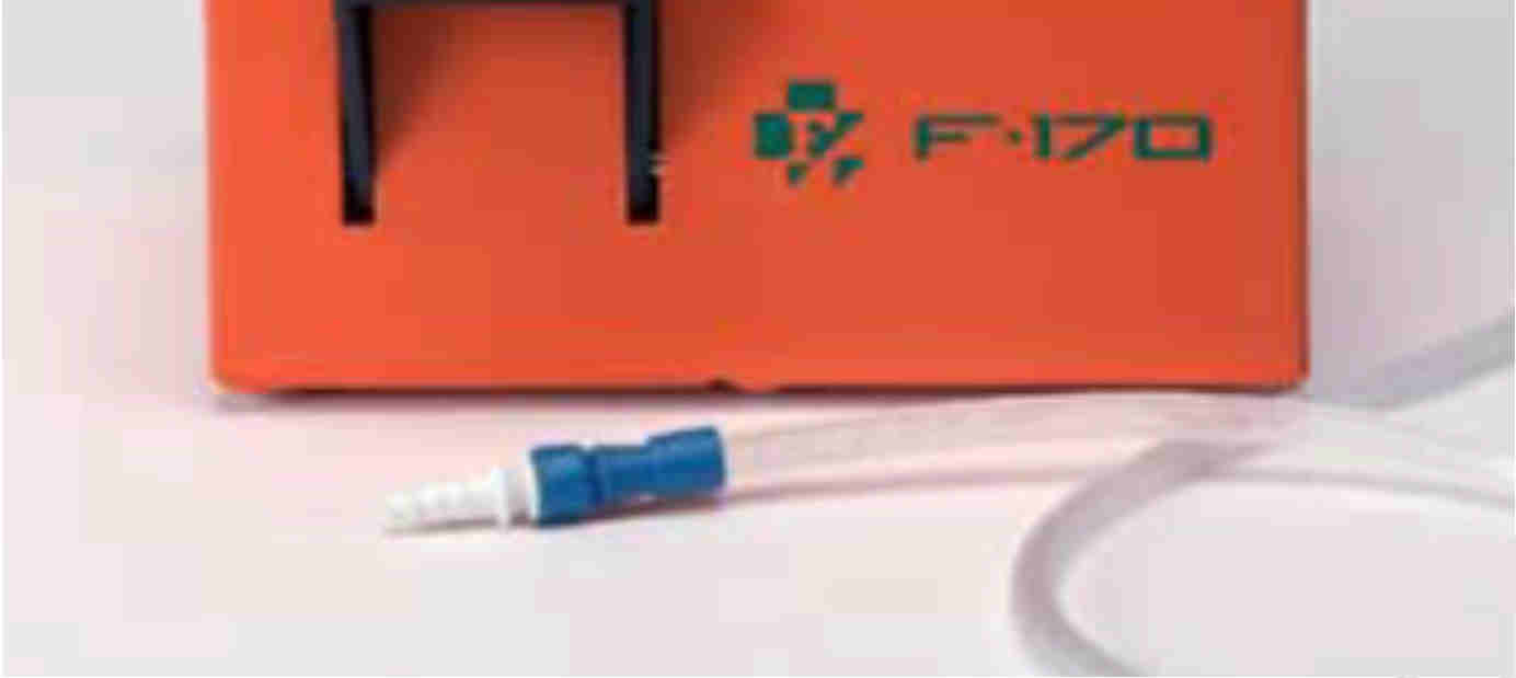 Sací výkon je nastavitelný do 0,45 bar - 190 mmhg.