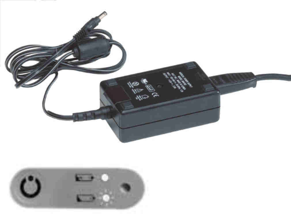 , - 73 kpa Elektrická/bateriová odsávačka vhodná pro domácí použití, ambulance, LDN, lůžková oddělení, vhodná pro tracheostomické