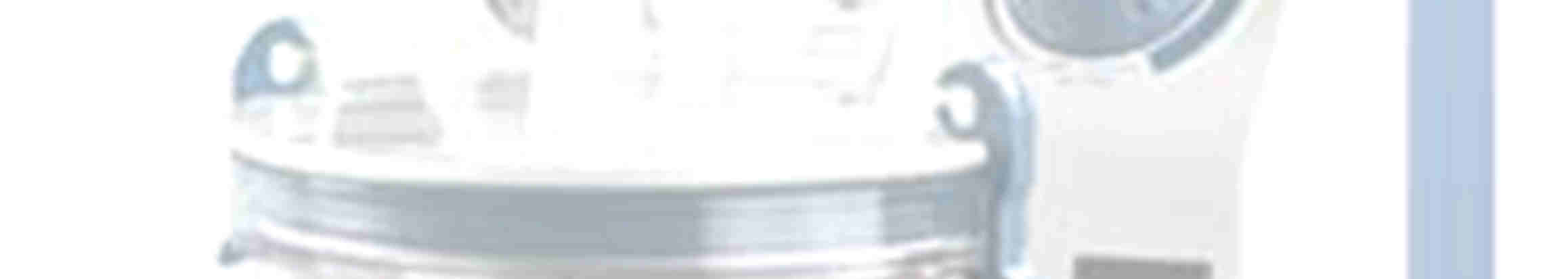 SKn