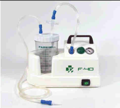 podtlak 350 x 210 x 250 mm 2,6 kg 230 V/ 50 Hz 120 VA 32 l/min 0,85 bar - 600 mmhg / - 80 kpa 1716.