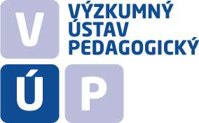 Č.j. 54/2010-PK Výzva k podání nabídky Výzkumný ústav pedagogický v Praze vyhlašuje výzvu k podání nabídek na veřejnou zakázku malého rozsahu s názvem Informační linka v rámci projektu Čeština pro