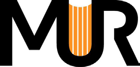 Paper publication abstracts of papers: are MUJLT/Cyberpsychology solicited for submission to following streams: Special stream: (NEW) Data Retention stream convenor: name: Matěj Cyberlaw Myška