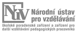 Nápověda k užívání interaktivního formuláře Zprávy a Doporučení ŠPZ Verze formuláře 1.8 (k 9. 2. 2017). Kontakt na podporu k formuláři dotazy, změnové návrhy apod. matej.seifert@nuv.