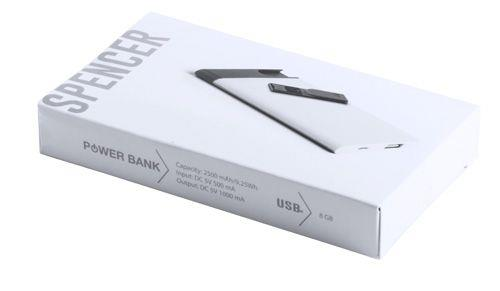diskem. Dodáváno včetně USB nabíjecího kabelu.