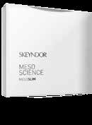 MESO INFUSION DCS (Delivery Carrier System) kód SK89102900 Moderní přístroj pro výkon estetických terapií, využívající 4 různých neinvazivních metod za použití elektrických proudů: AKTIVAČNÍ PROUD