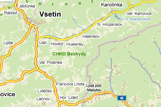 3. Metodika 3.