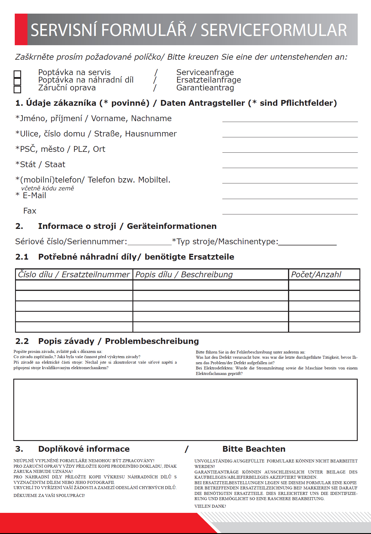 HOLZMANN MASCHINEN GmbH www.