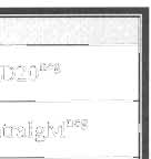E. Mejstříkvá, strana 8 1.1.1.1.1. ALL Z prekurzrů B lymfcytů (BCP A LL) B prekurzrvá leukémie je dminujícím pdtypem ALL jak u dětí, tak i u dspělých.