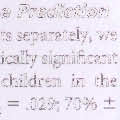 u v 31 'i-h ::+:: 13')/0; P -,02.