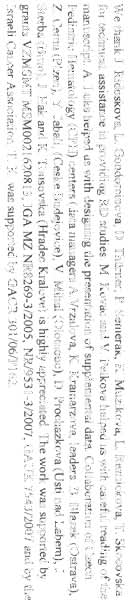Delectin f residual B precursr Iymphblaslic leukemia by unifrm gating flw cytmelry Running lilie: Leukemia early respnse by flw cylmelry ESler Mej s třik val, l. EV3 Frr1kvó"!