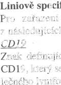 Ačkliv imunfentyp prb ALL je spjen s přestavbu MLL genu a hrší prgnózu, rzdíl v prgnóze či bilgických vlastnstech mezi cmmn ALL a preb ALL nebyl prkázán.
