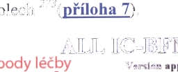 'i_ I D!\1Ut1'...',z.11Il $<,," l( p;aiial wiůllll'-all 'lt 8CP-ALL. \ fix 1" ""'...ll..,. rol r : \ITX $;Im'1.