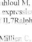E. Mejstříkvá, strana 62 understanding fearly human T-Iymphid lineage cmmitment. Bld 2003;101(7):2693-703. 32. Asnafi V, Beldjrd K, Oarand R, Millien C, Bahlul M, LeTutur P, et aj.