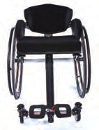 nastavení hmotnost nosnost vozíku vozíku vozíku sedu sedu sedu stupačky vozíku
