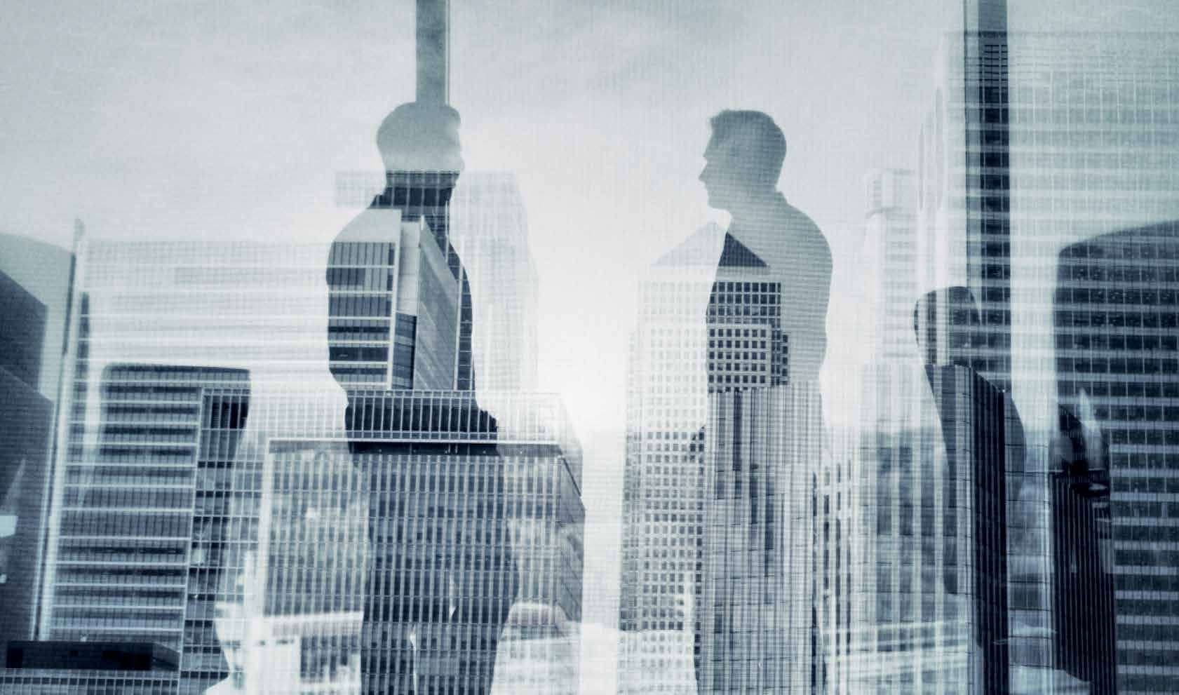 ZAMĚSTNANECKÝ PRŮZKUM 2016 EFEKTIVITA PRÁCE A MOTIVACE Zaměstnanci by dále v rámci motivace ocenili možnost flexibilní pracovní doby či home office (54%), tato odpověď byla nejčastější u zaměstnanců,