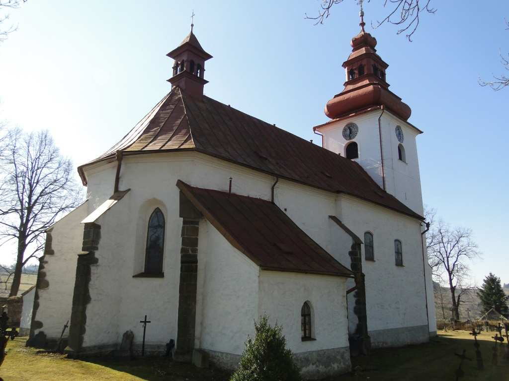 Příloha NZ OPD č.