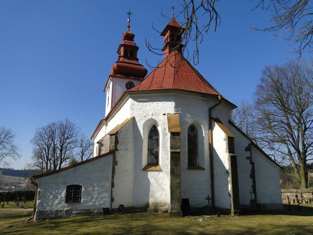 Příloha NZ OPD č.