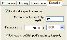 300 Pracujeme s Money S3 0 Dátum zaradenia a vyradenia - v Zjednodušenej karte majetku pravým tlačidlom myši vyvoláte kalendár, kde stačí potvrdiť žiadaný dátum.
