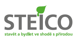 Mimo materiály na bázi dřeva dále společnost STEICO vyrábí i izolace z technického konopí. Veškerý sortiment společnosti je certifikován. obr.