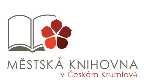VYŘIZUJE/TELEFON/EMAIL Mgr. Martin Nechvíle/380 714 765/reditel@knih-ck.cz ČESKÝ KRUMLOV 15. 9. 2016 Výzva k předkládání nabídek V souladu s 6 odst. 1 a 18 odst. 5 zákona č. 137/2006 Sb.