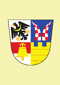 OBCE, KTERÉ OBSLUHUJE PRAŽSKÁ INTEGROVANÁ DOPRAVA A BAŠŤ Několik kilometrů za severní hranicí Prahy se rozprostírá obec Bašť.