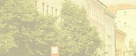 příklady i ty horší, se kterými se můžeme v rámci Pražské integrované dopravy v Praze a okolí setkat.