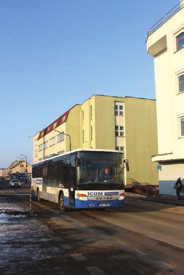 NEVEKLOVSKO A NETVOŘICKO OD 1. 4. 2017 K termínu 1.