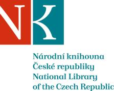 Zpráva ze zahraniční služební cesty Jméno a příjmení Ing. Petra Vávrová, Ph.D. účastníka cesty Pracoviště dle OOKF 1. 4 