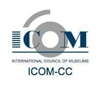 Podrobná zpráva: Program ICOM-CC Interim Meeting Paris 2016 konference: Program: Středa 1. června 2016 09.00 Registration 10.