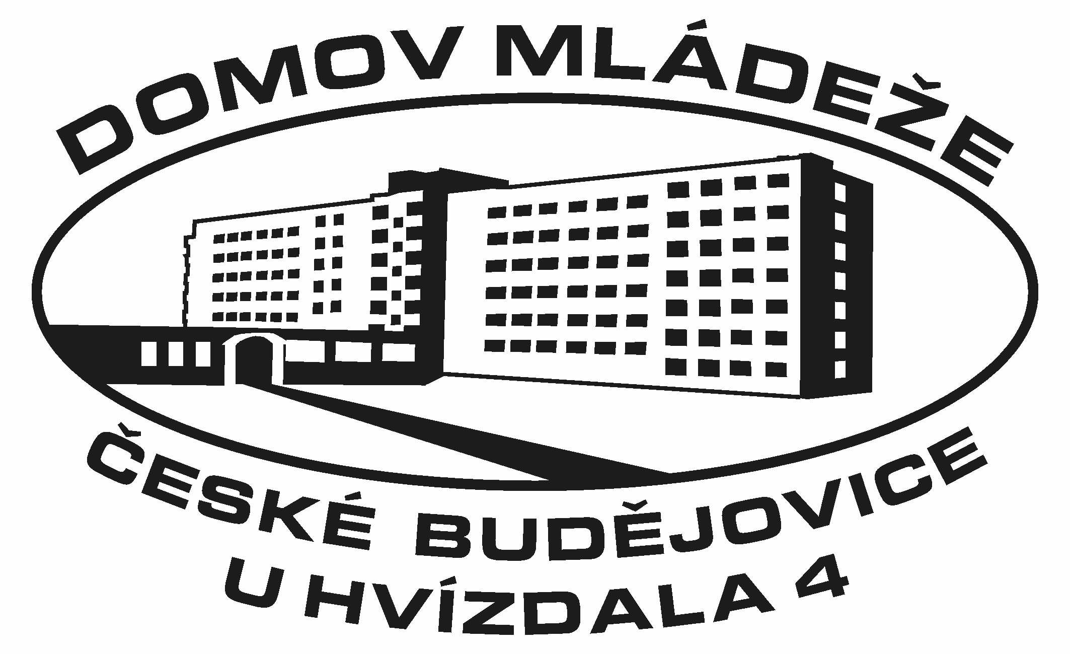 D O M O V M L Á D E Ž E A Š K O L N Í J Í D E L N A České