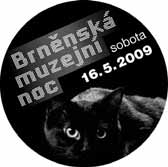 Mezi nimi byly zánovní žehlicí prkno, jízdní kolo, nebo třeba kompletní interiér osobního auta. I takové věci totiž odložili do přírody lidé. Za Žabovřesky pomáhal přírodě 17.