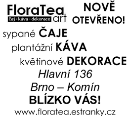 sedmero našich výhod PLASTOVÁ OKNA A DVEŘE Okna dělají bydlení. My děláme okna.