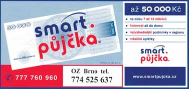 manipulaci okna 5 přizvedávač okenních křídel 6 7 sklo s tepelnou izolací k 1,1W/m 2 s teplým nerezovým rámečkem CZECH
