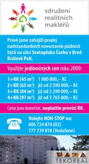 Váš autorizovaný servisní partner Škoda: Masná 20, 657 79 Brno tel.: 543 424 222 e-mail: autonova@autonova.