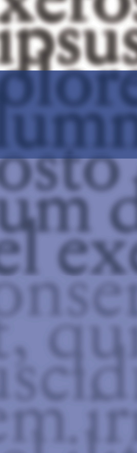 Vybrané vědecké články Bábek, O., Franců, E., Kalvoda, J., Neubauer, F.