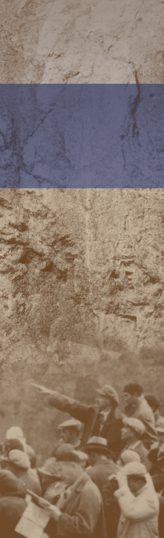 Historie České geologické služby Česká geologická služba (dále v textu ústav) prošla za 90 let své existence jak etapami bouřlivých změn, tak obdobími klidného rozvoje.