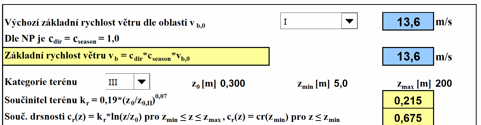 13m > 4*2,