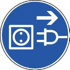 ENGLISH SAFETY INSTRUCTIONS UNDERSTAND YOUR MACHINE Read and understand the owner s manual and labels affixed to the machine.