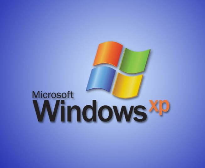 Windows NT Rok 1993 Windows