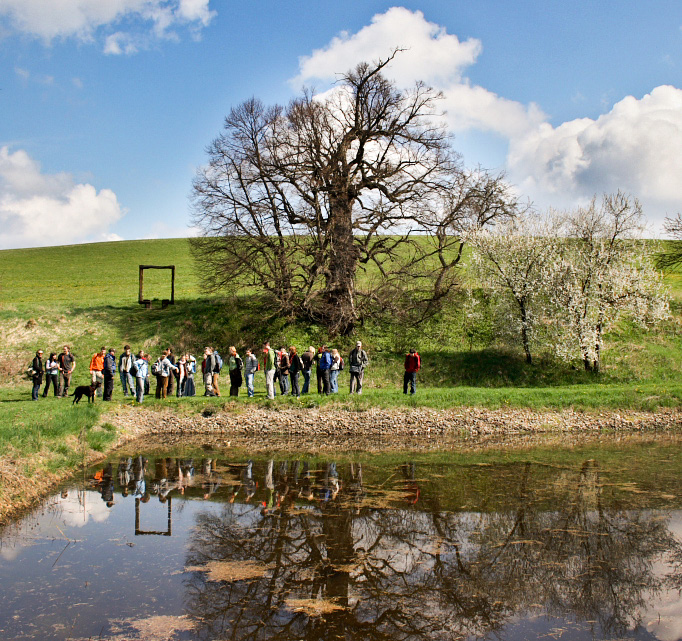 Bakalářské studium Environmentální studia uvádí studenty do problematiky životního prostředí a kulturních, společenských, ekonomických a politických souvislostí jeho ochrany.