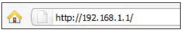 Configuratorul Web Configuratorul Web este instrumentul online care permite configurarea echipamentului.