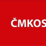 www.cmkos.