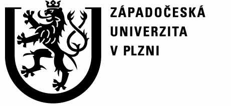 Výroční zpráva Fakulty pedagogické ZČU v Plzni za rok 2009 Schváleno Akademickým