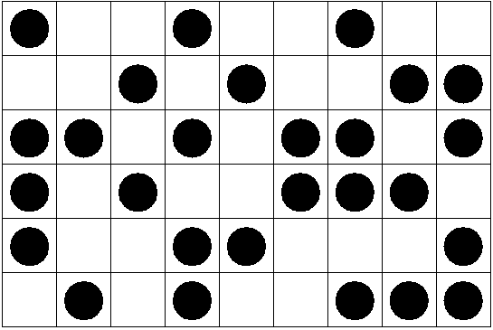 Kvantitativní analýza II TV; Definice: Statistická entropie Kvantové částice vykonávají neuspořádaný tepelný pohyb.