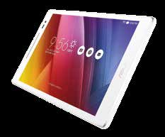 HUAWEI Tablet MediaPad M2 6 499,- Krásné celokovové tělo Android 5.