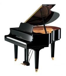 Příloha IV: Pracovní list 1. Části klavíru Klavír vznikl v..století. Řadíme ho mezi strunné.. nástroje.